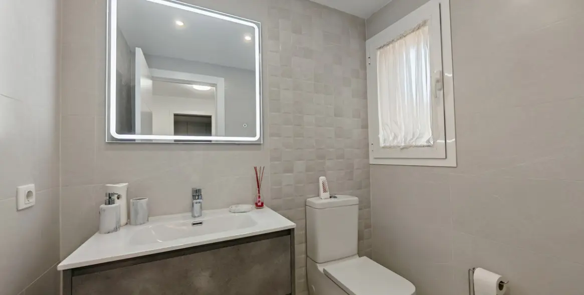 Продажа таунхауса в Riviera del Sol 13