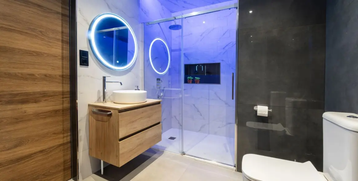 Продажа  отдельно стоящей виллы в La Capellania 19