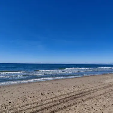 Продажа двухуровневого пентхауса в Marbesa