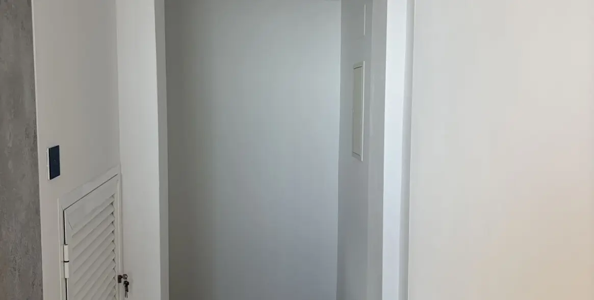 Продажа офиса в Nueva Andalucía 10