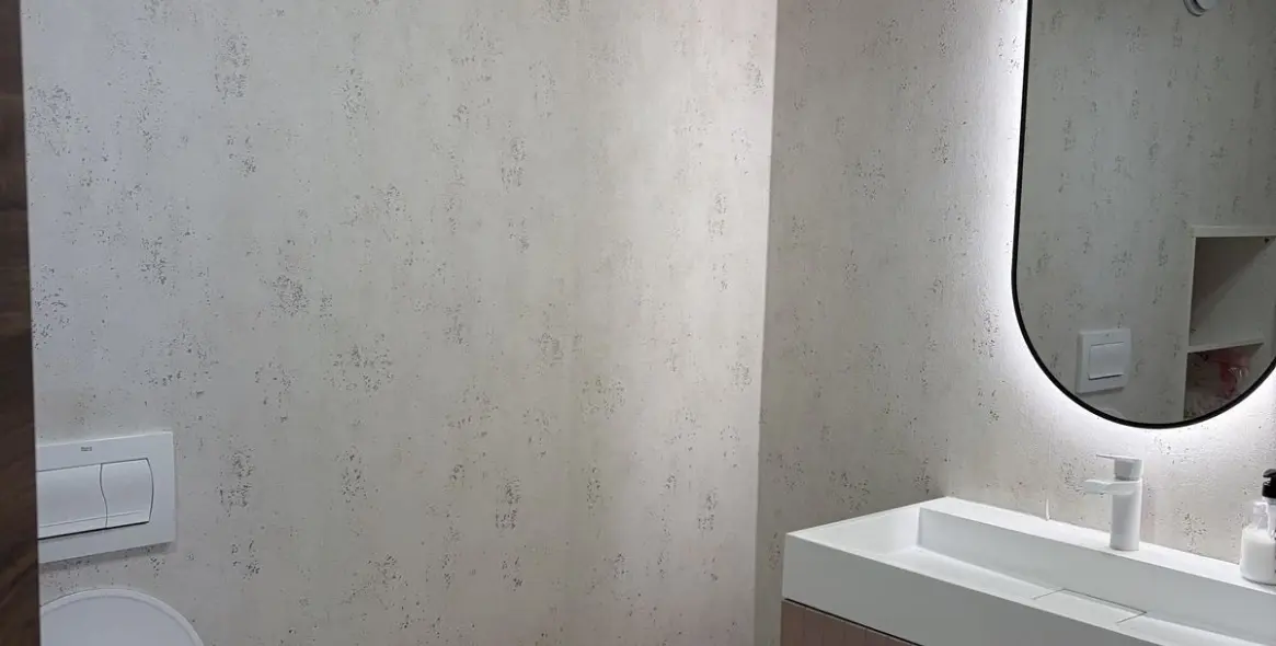 Продажа офиса в Nueva Andalucía 13