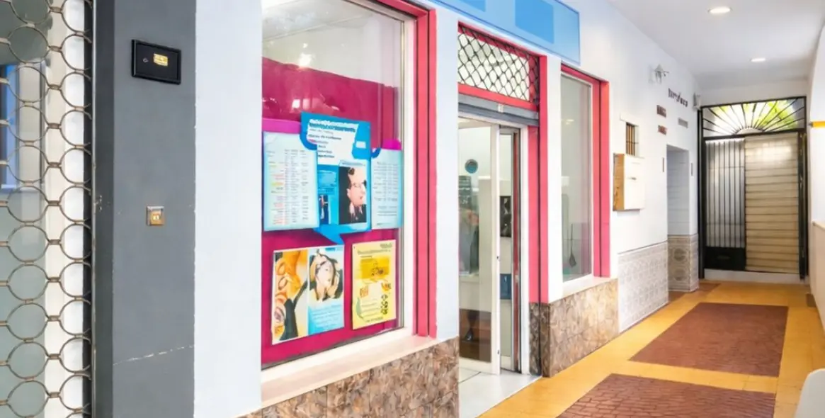 Долгосрочная аренда объекта в Marbella 1