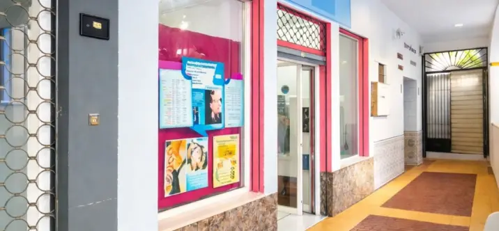 Долгосрочная аренда объекта в Marbella 0