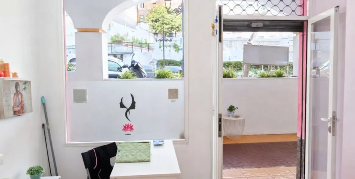 Долгосрочная аренда объекта в Marbella 2