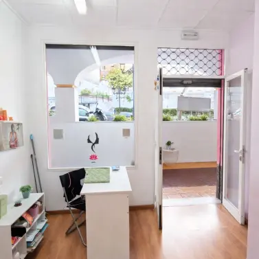 Долгосрочная аренда объекта в Marbella