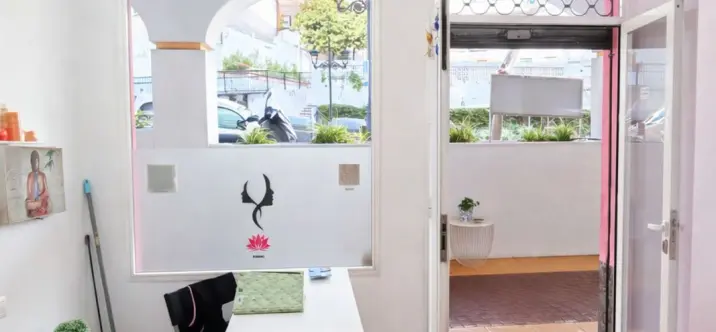 Долгосрочная аренда объекта в Marbella 1