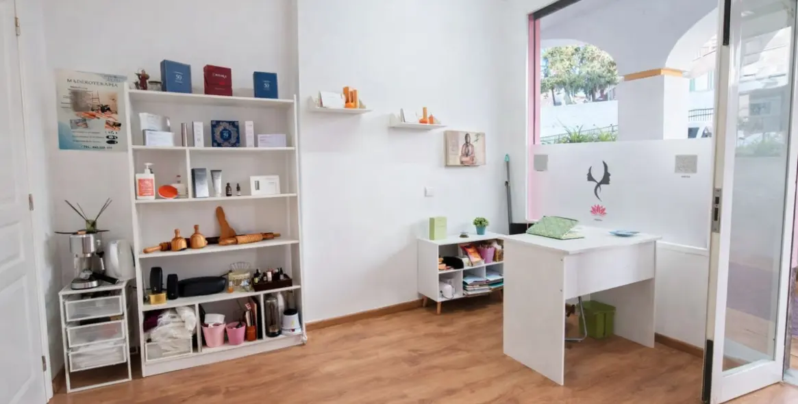 Долгосрочная аренда объекта в Marbella 3