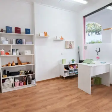 Долгосрочная аренда объекта в Marbella