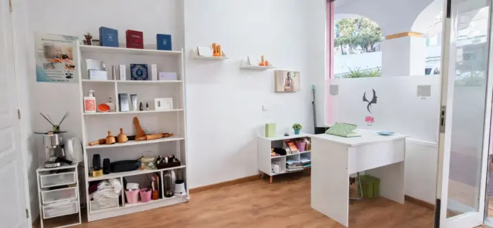 Долгосрочная аренда объекта в Marbella 2