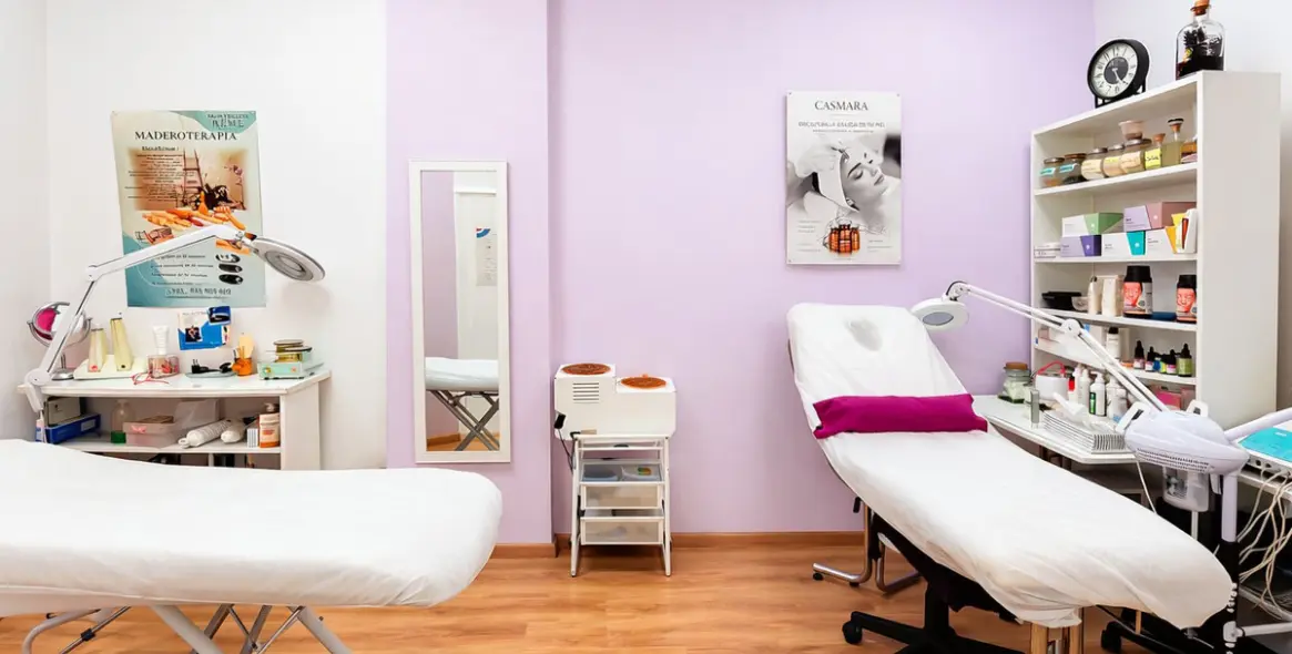 Долгосрочная аренда объекта в Marbella 4