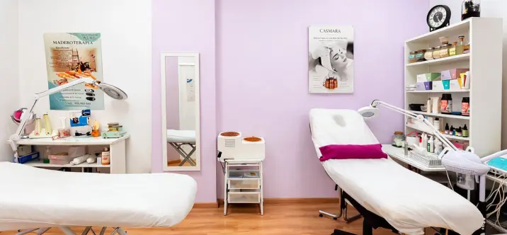 Долгосрочная аренда объекта в Marbella 3