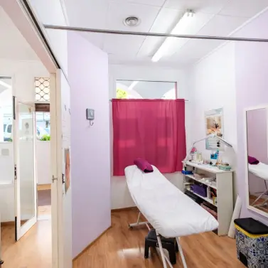 Долгосрочная аренда объекта в Marbella