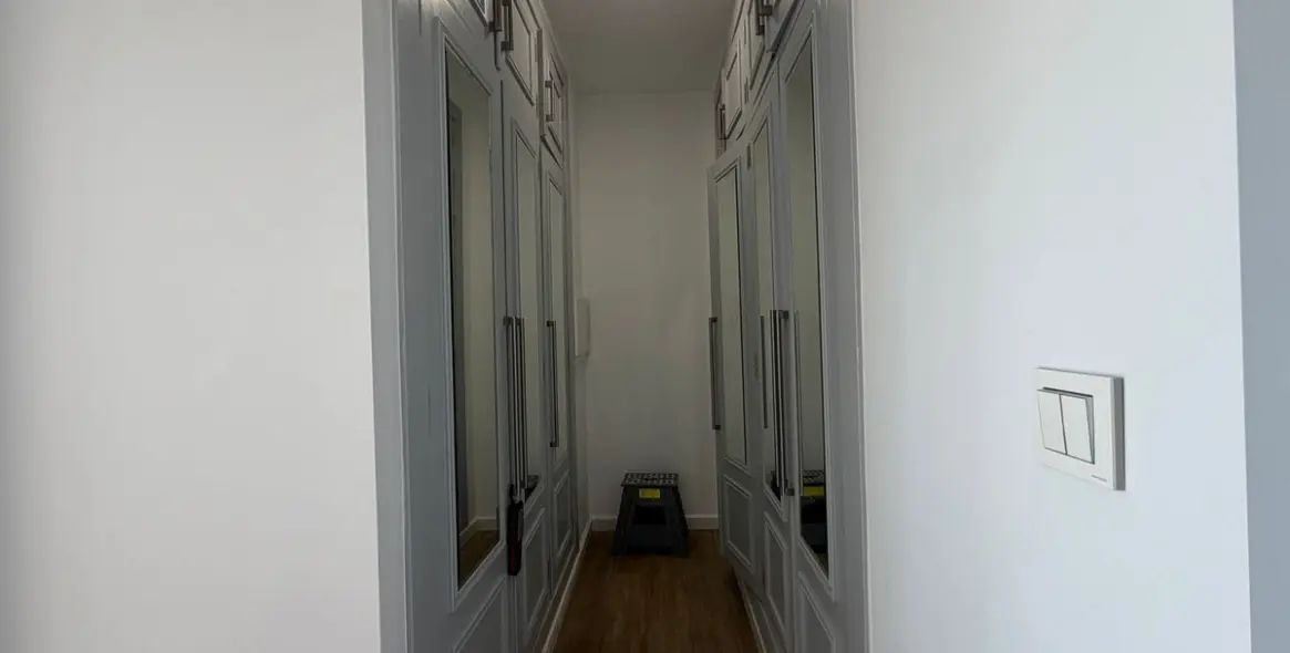 Долгосрочная аренда таунхауса в Estepona 10