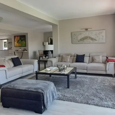 Продажа  отдельно стоящей виллы в Marbella