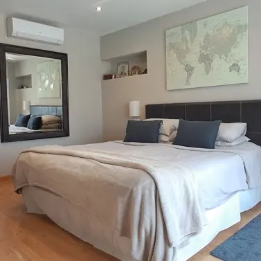 Продажа  отдельно стоящей виллы в Marbella