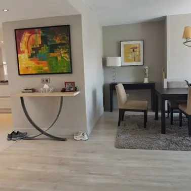 Продажа  отдельно стоящей виллы в Marbella