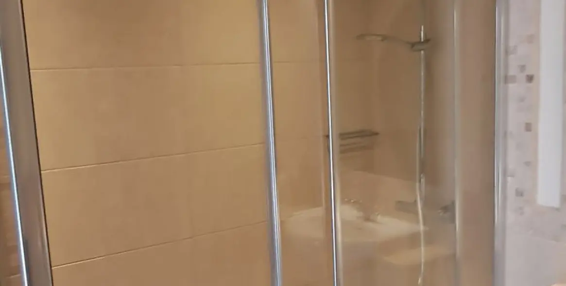 Продажа  отдельно стоящей виллы в Marbella 20