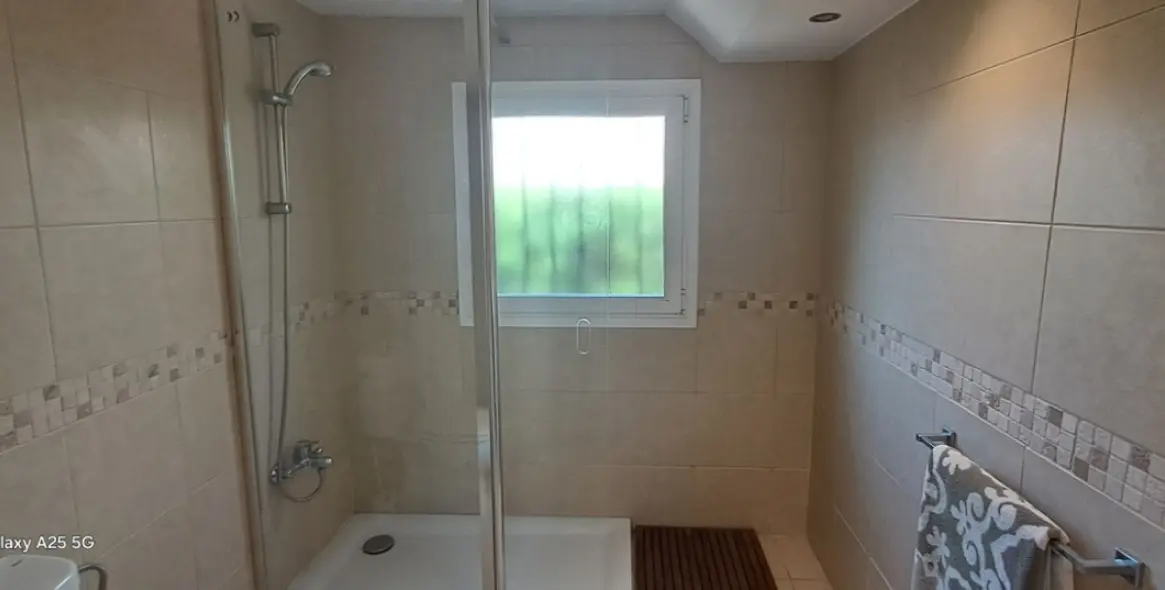 Sale of detached villa in Marbella 21