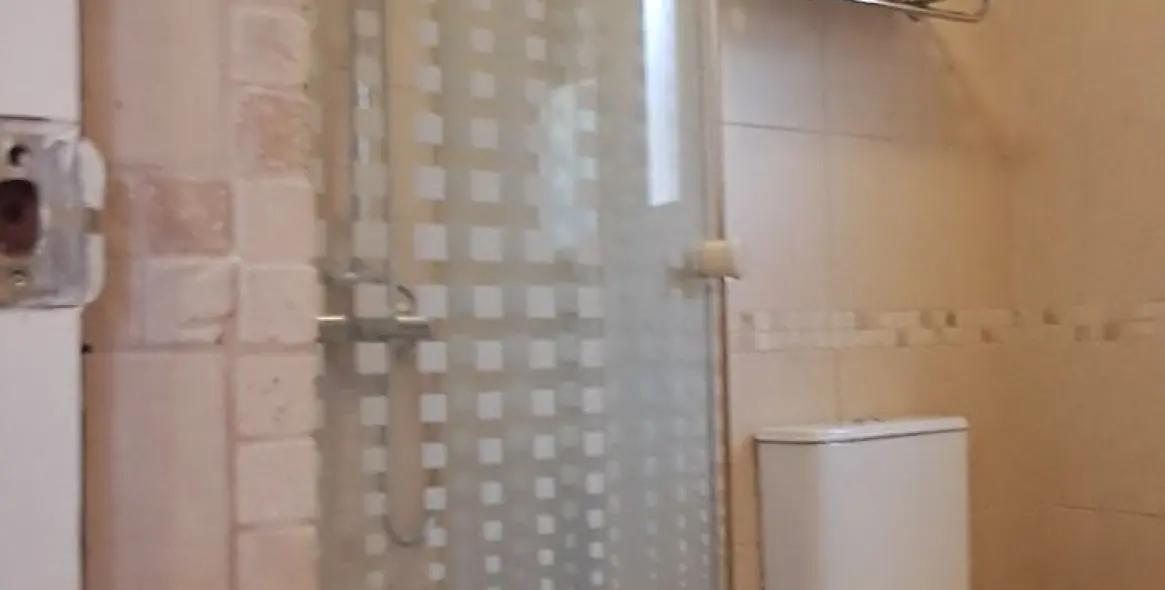 Sale of detached villa in Marbella 23