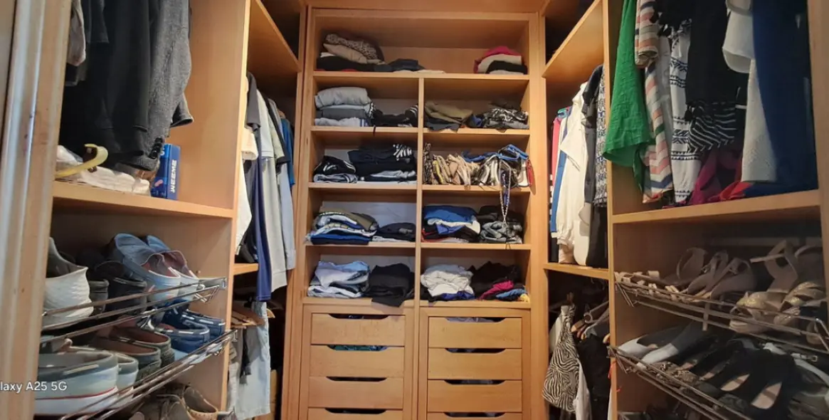 Sale of detached villa in Marbella 30