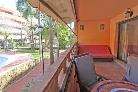 Image 4 thumb
