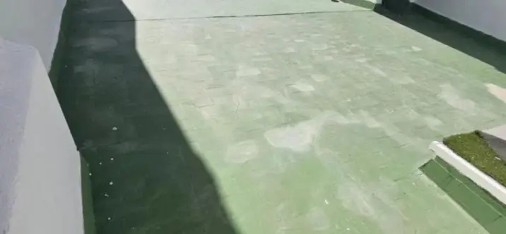 Sale of townhouse in Estepona 1