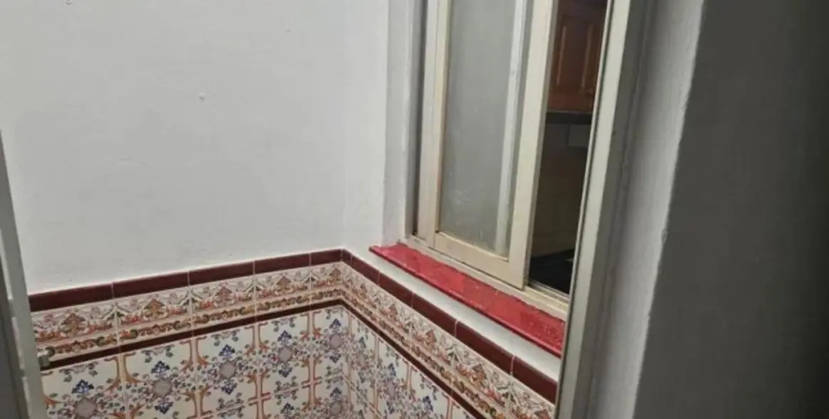 Sale of townhouse in Estepona 3