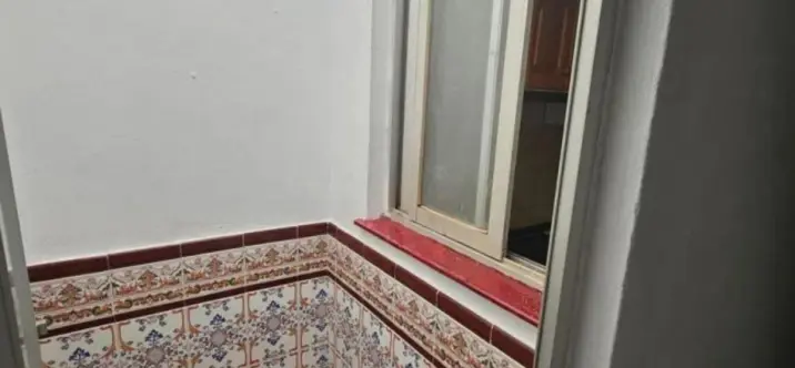 Sale of townhouse in Estepona 2