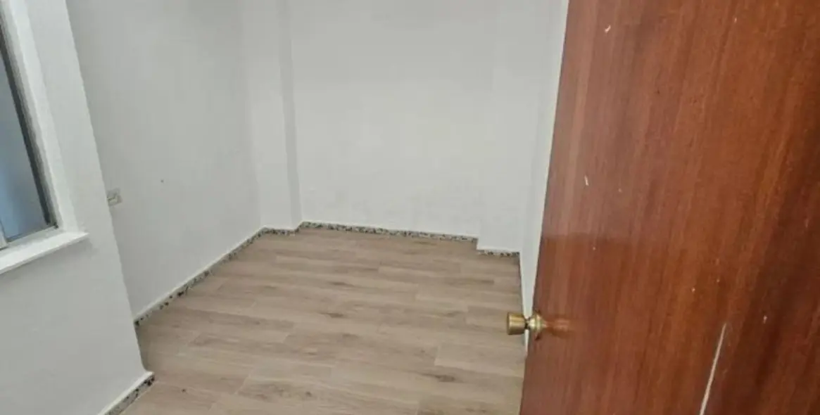 Sale of townhouse in Estepona 4