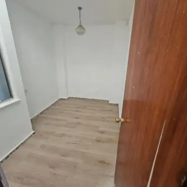 Sale of townhouse in Estepona