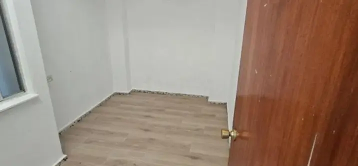 Sale of townhouse in Estepona 3