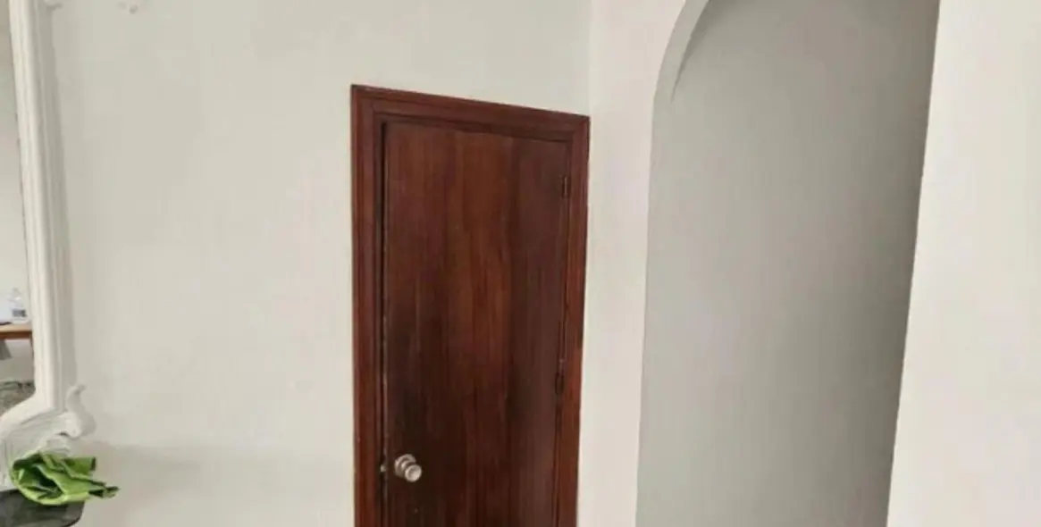 Sale of townhouse in Estepona 5