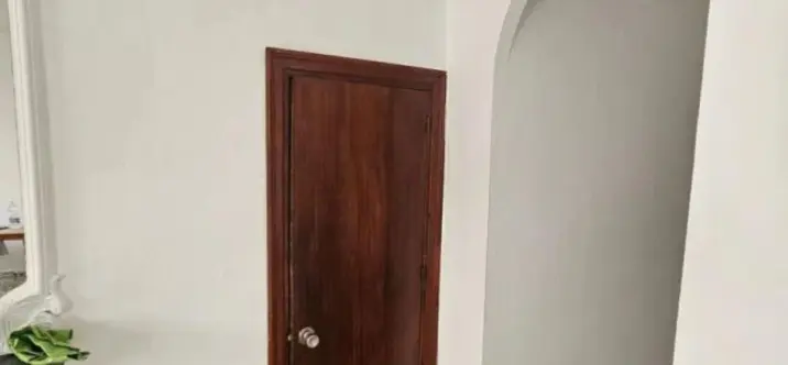 Sale of townhouse in Estepona 4