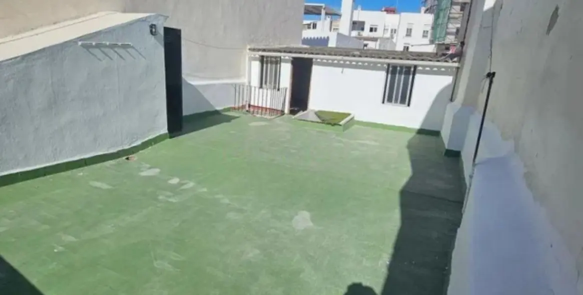 Sale of townhouse in Estepona 6