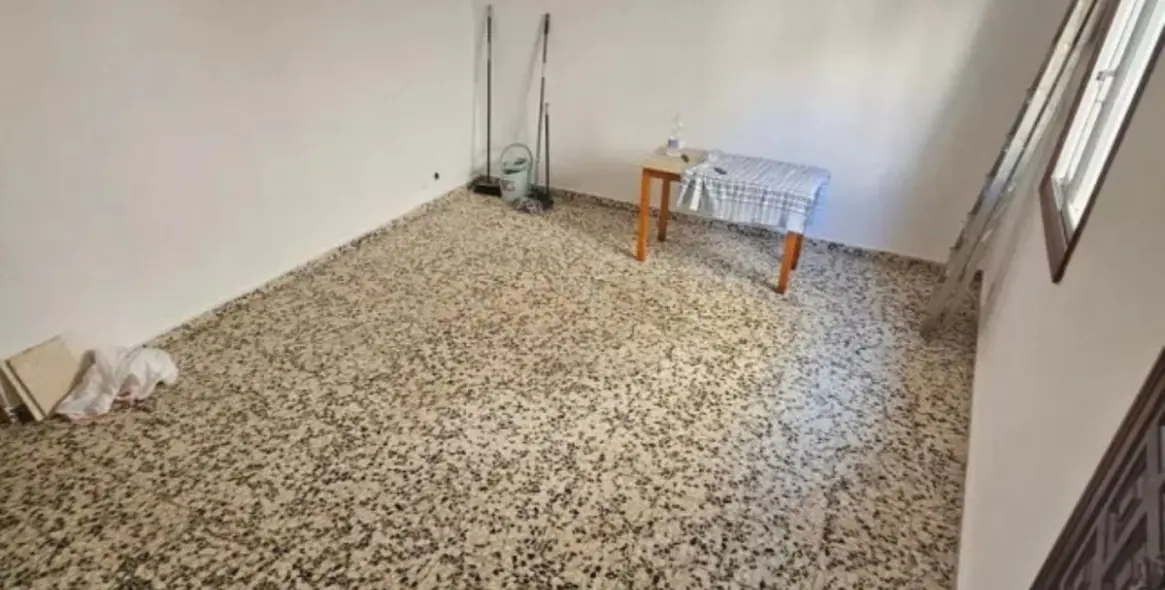 Sale of townhouse in Estepona 8