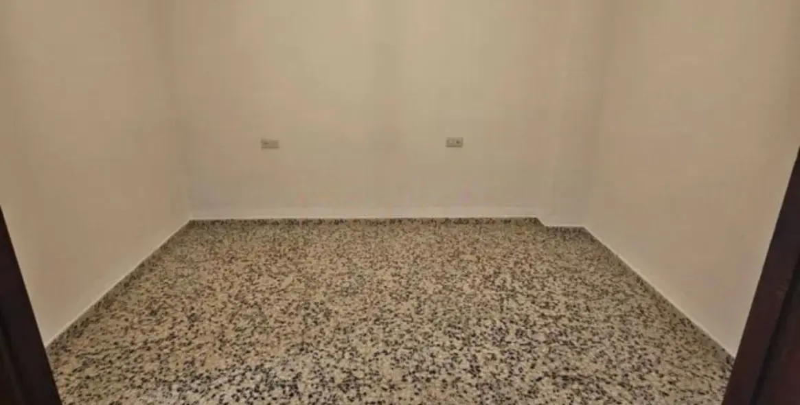 Sale of townhouse in Estepona 9