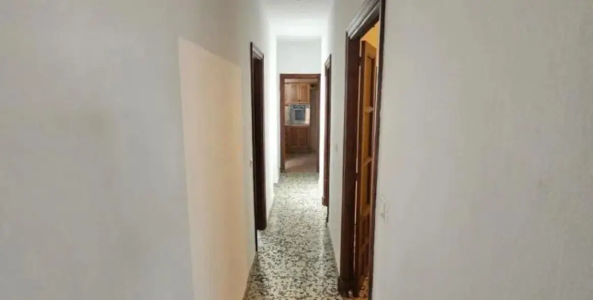 Sale of townhouse in Estepona 10