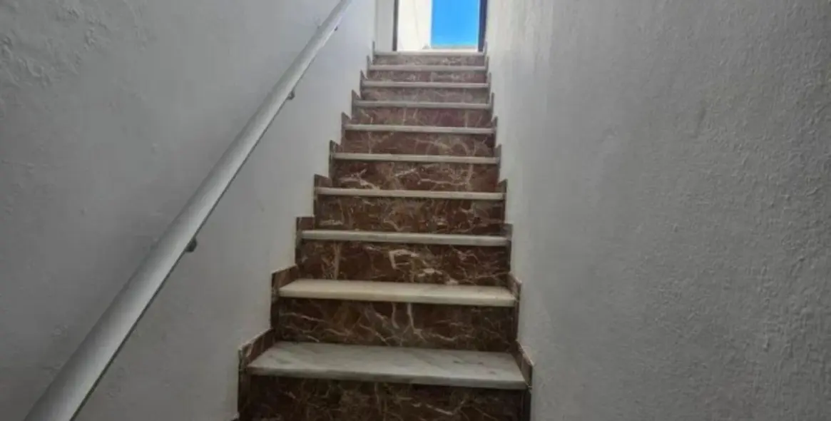 Sale of townhouse in Estepona 12