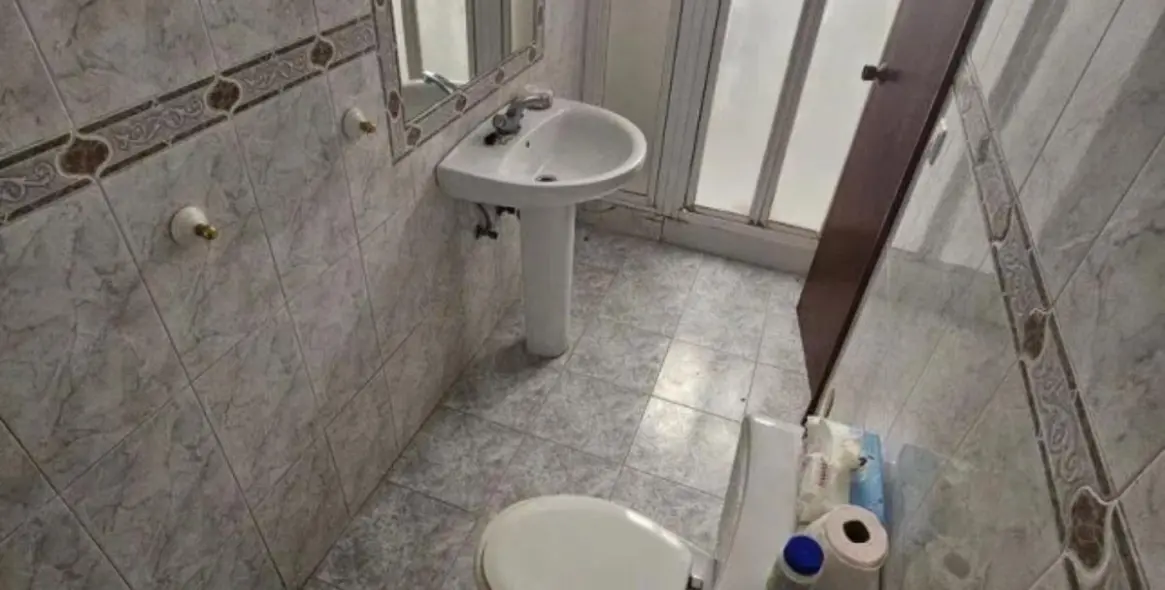 Sale of townhouse in Estepona 13