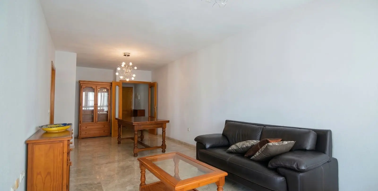 Venta de apartamento en planta media en Fuengirola 24