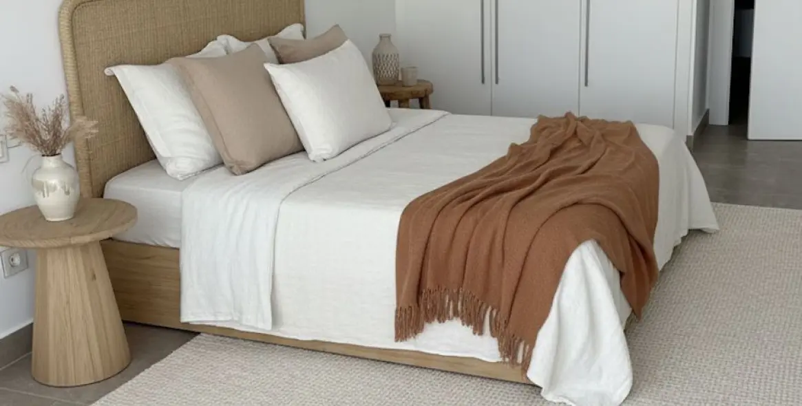 Продажа апартаментов на первом этаже в Estepona 10