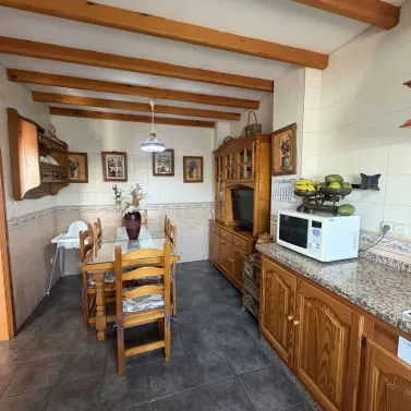 Venta de adosado en Estepona