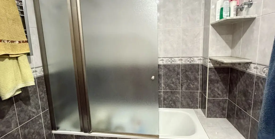 Продажа таунхауса в Estepona 13