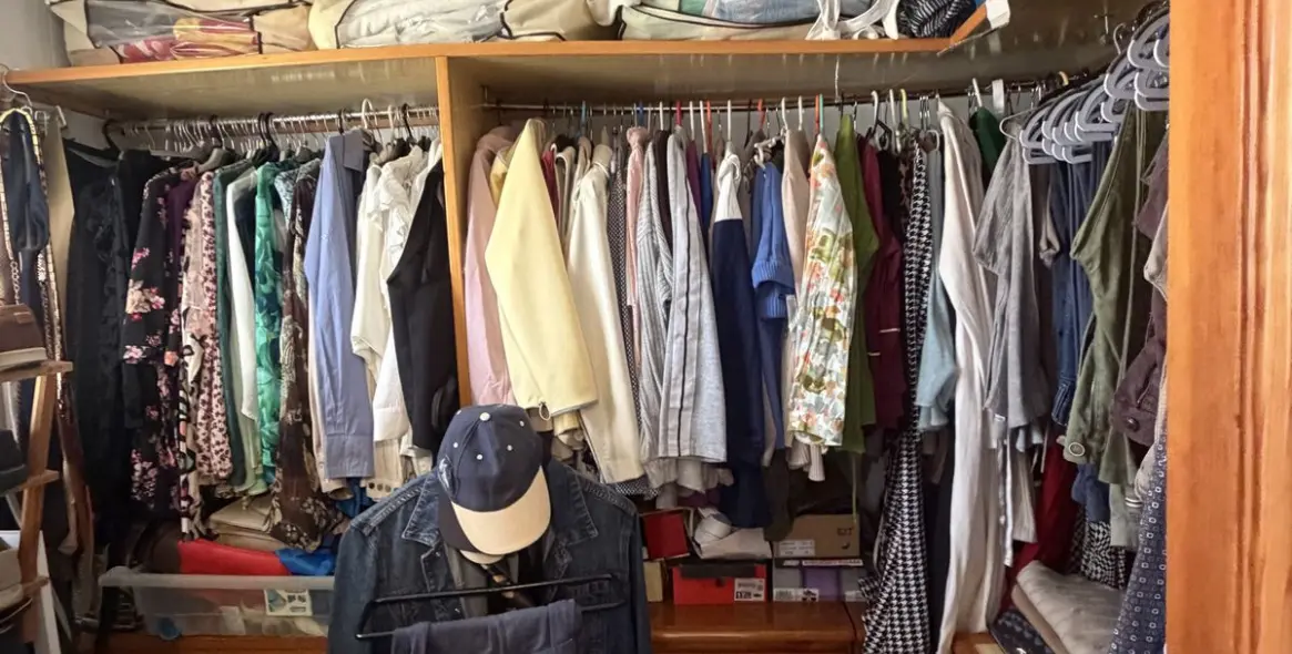 Продажа таунхауса в Estepona 14