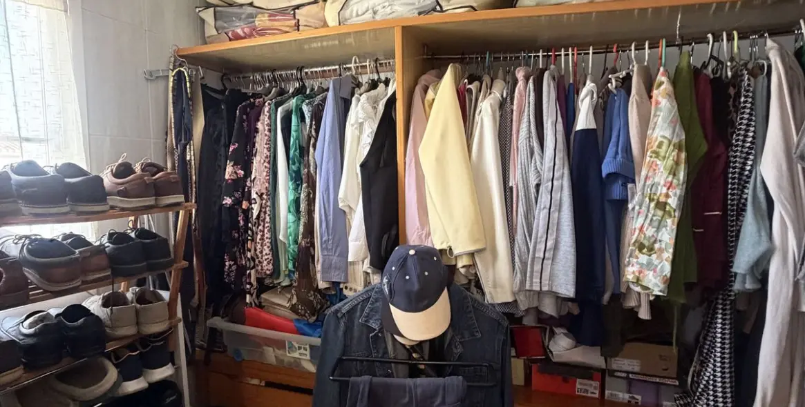 Продажа таунхауса в Estepona 15