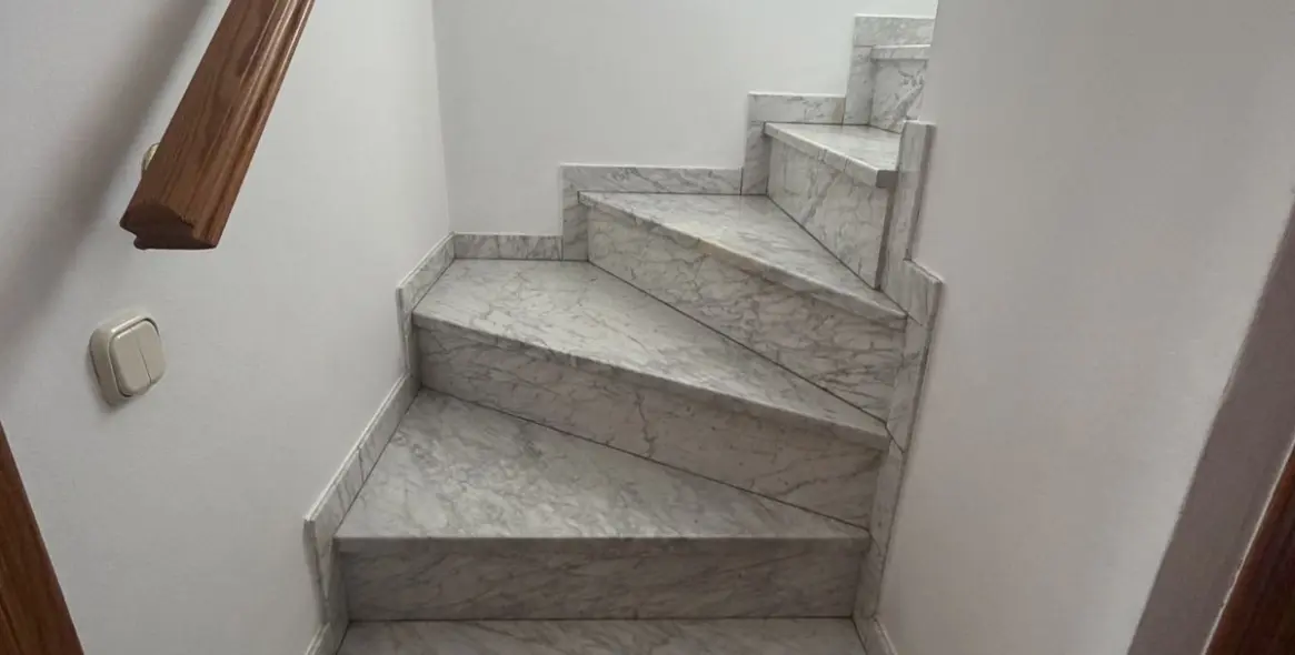 Продажа таунхауса в Estepona 17