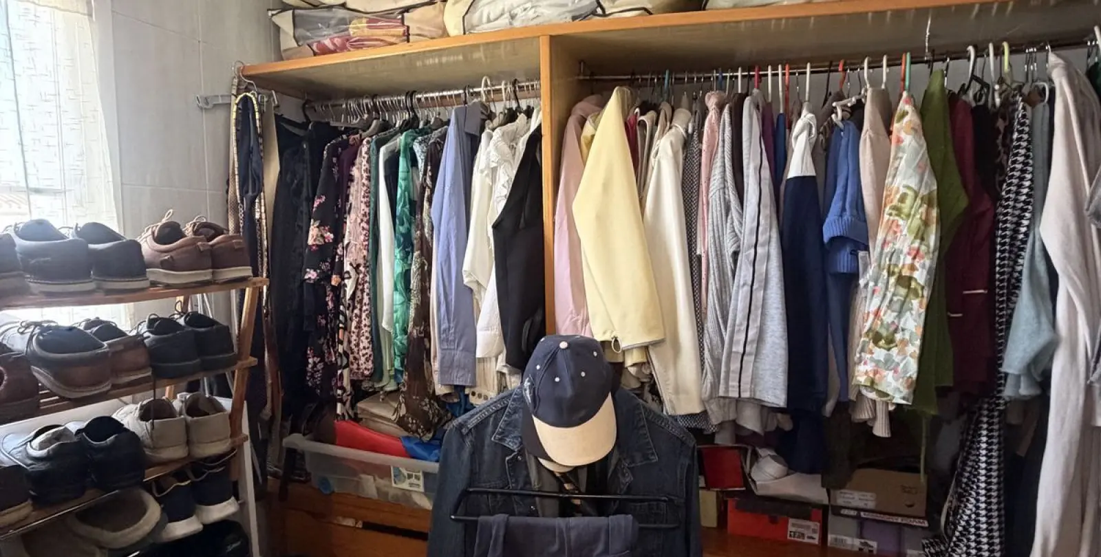 Venta de adosado en Estepona 15