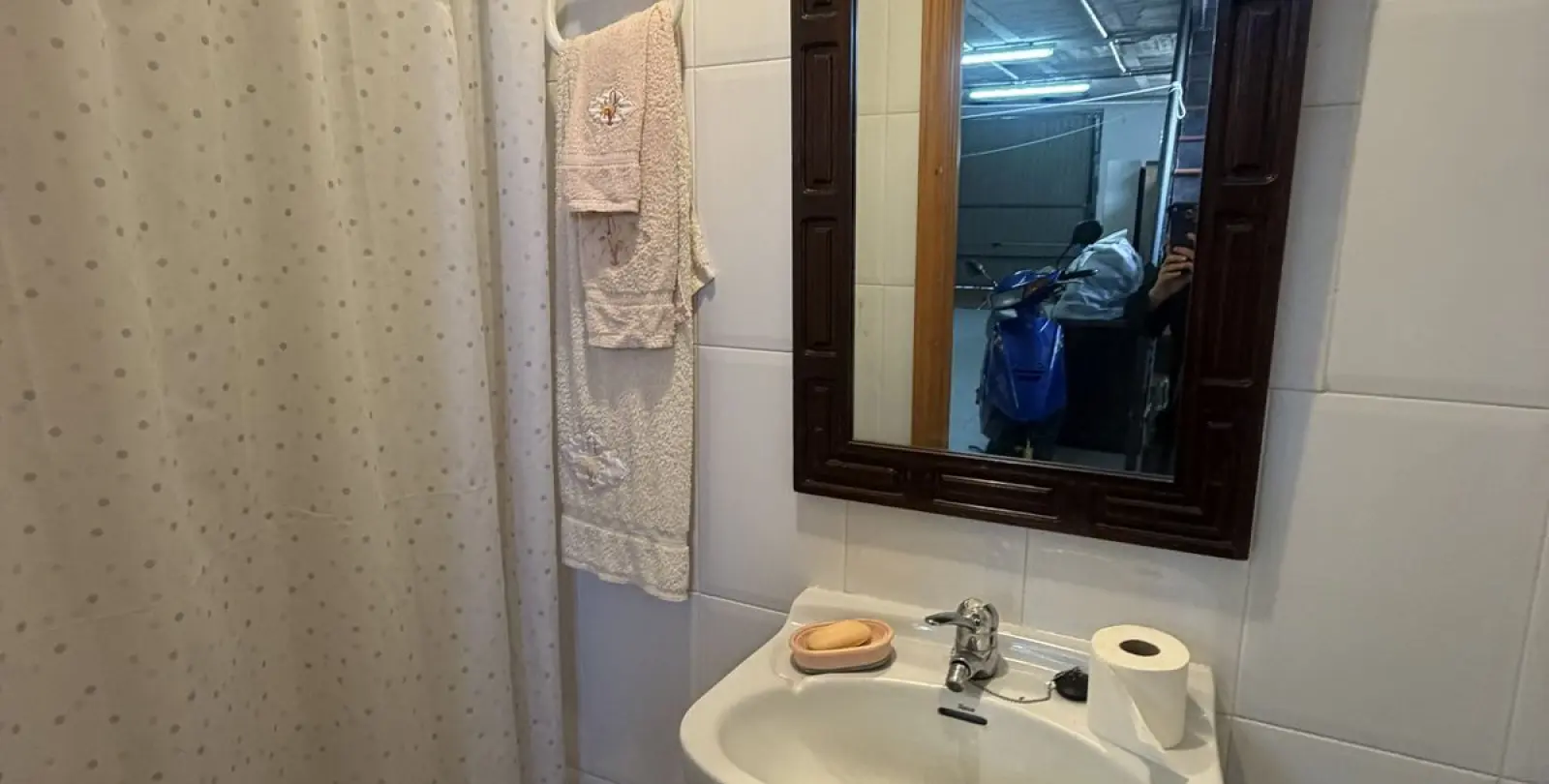 Venta de adosado en Estepona 23