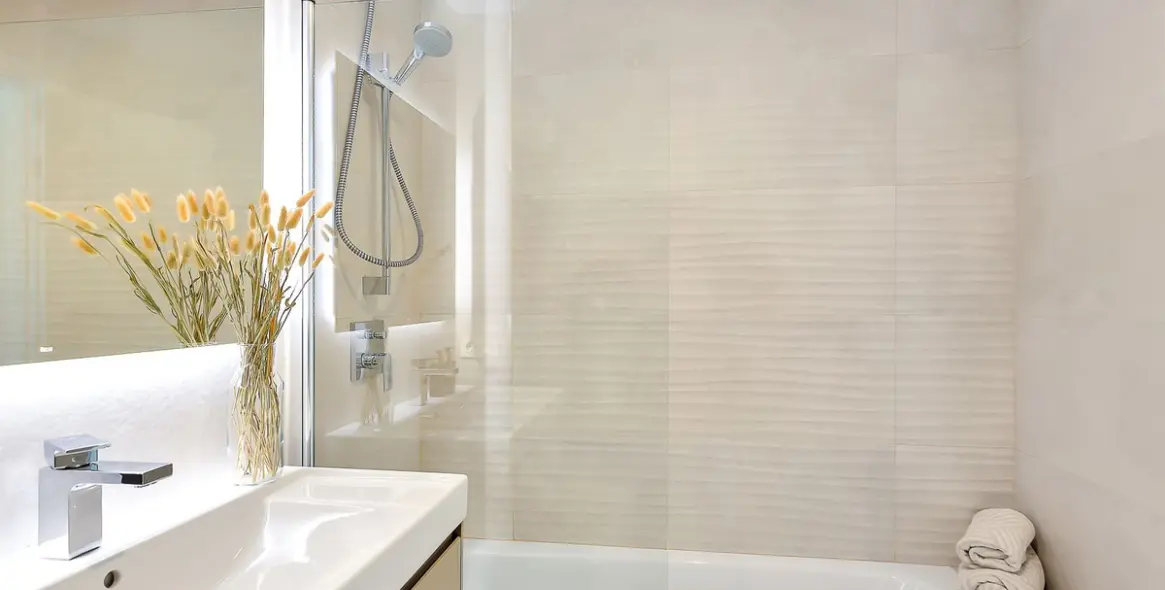 Продажа апартаментов на первом этаже в Elviria 26