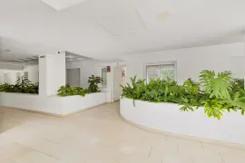 Image 5 thumb